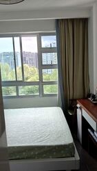 Blk 613D Damai Grove (Punggol), HDB 4 Rooms #552403541